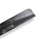 T Terre 2-Pack High Lift Lawn Mower Blades for a 46 Inch Mower Deck, 2PK 41-AYP-25-0005-QTY2 - alternate 4